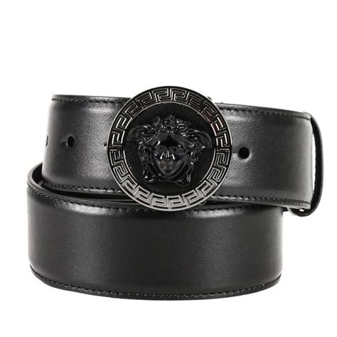 versace belt david jones|versace shoes for men.